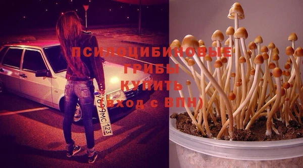 героин Бронницы