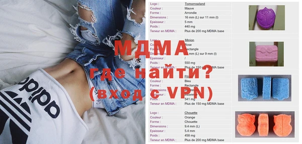 дистиллят марихуана Бородино