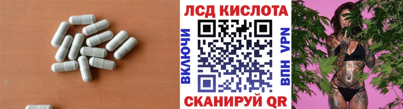 дарнет шоп  Шахты  Лсд 25 экстази кислота 